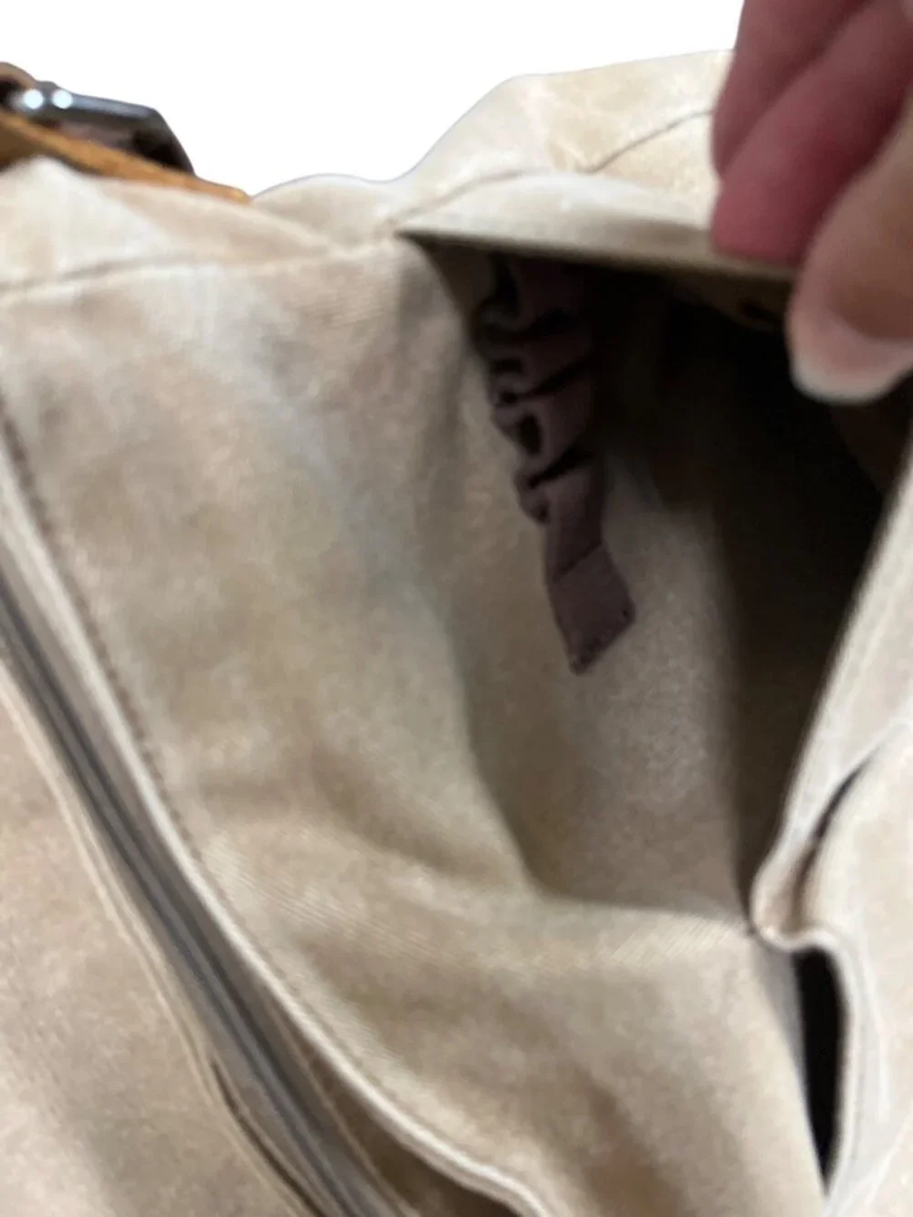 Vonxury mens 12
